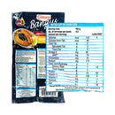 Century Premium Boneless Bangus Marinated 2's 450g