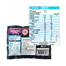 Century Premium Boneless Bangus Belly Unseasoned 400g