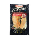Century Premium Boneless Bangus Marinated Hot and Spicy 450g