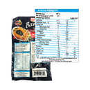 Century Premium Boneless Bangus Marinated Hot and Spicy 450g