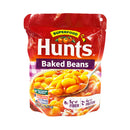 Hunt's Baked Beans SUP 100g
