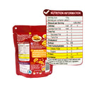Hunt's Baked Beans SUP 100g