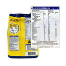 Birch Tree Fortified Powdered Milk Drink 300g