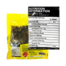 Argentina Beef Tapa 200g