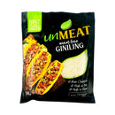 Unmeat Meat Free Giniling 200g