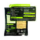 Unmeat Meat Free Giniling 200g