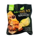 Unmeat Meat Free Nuggets 200g