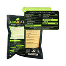 Unmeat Meat Free Nuggets 200g