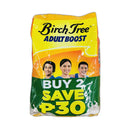 Birch Tree Fortified Adult Boost 300g x 2's