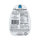 Bristol Chopped Ham Water Added