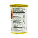Bristol Luncheon Loaf 340g (12oz)