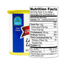 Bristol Luncheon Loaf 340g (12oz)