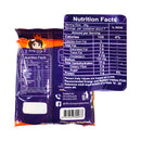 Jang-Jang Special Biscocho 185g