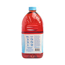 Old Orchard Juice Healthy Balance Cranberry Cocktail 1.89L (64oz)