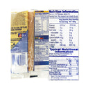 ACT II Popcorn Butter Flavor 85g