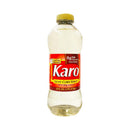Karo Light Corn Syrup 473ml