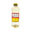 Karo Light Corn Syrup 473ml