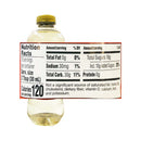 Karo Light Corn Syrup 473ml