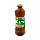 Karo Pancake Syrup 473ml