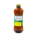 Karo Pancake Syrup 473ml
