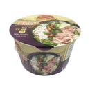 Sunlee Pho Bo Instant Rice Noodle Soup 95g
