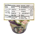 Sunlee Pho Bo Instant Rice Noodle Soup 95g