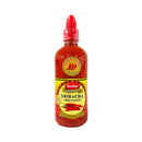 Sunlee Sriracha Chili Sauce Extra Hot