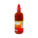 Sunlee Sriracha Chili Sauce Extra Hot