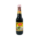 Sunlee Oyster Sauce Gluten Free