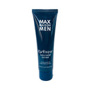 Max Maison Men Klir Keeper Pimple Fighter Facial Wash 60g