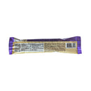 Melona Ice Cream Bar Purple Yam 70ml