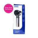 Omega 120 Speed Electric Hand Fan