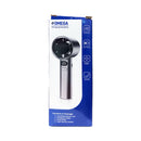 Omega 120 Speed Electric Hand Fan