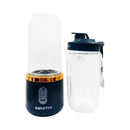 Zenith Rechargeable Portable Blender 400ml