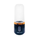 Zenith Rechargeable Portable Blender 400ml