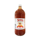 Tapatio Hot Sauce 946ml (32oz)