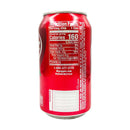 Dr. Pepper Cherry 355ml
