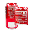 Dr. Pepper Cherry 355ml