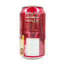 Dr. Pepper Soda 355ml