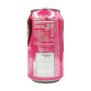 Dr. Pepper Soda 355ml