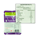 Lee Kum Kee Soup Base Satay Hot Pot 75g