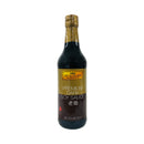 Lee Kum Kee Premium Dark Soy Sauce 500ml