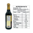 Lee Kum Kee Premium Dark Soy Sauce 500ml