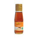 Lee Kum Kee Sesame Oil 115ml