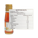 Lee Kum Kee Sesame Oil 115ml