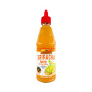 Lee Kum Kee Sriracha Mayo 445ml