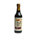 Lee Kum Kee Japanese Soy Sauce 500ml