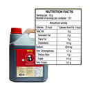 Lee Kum Kee Panda Oyster Sauce 2.5kg