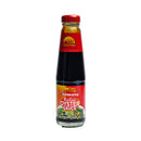 Lee Kum Kee Kum Chun Oyster Sauce 255g