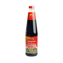 Lee Kum Kee Kum Chun Oyster Sauce  770g